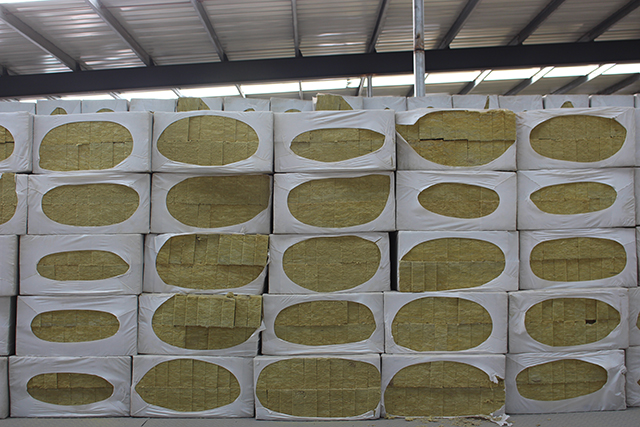 漯河岩棉板经营的技巧有哪些呢？