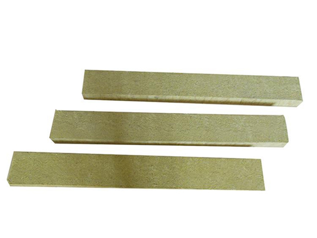 漯河郑州岩棉板有哪些作用？