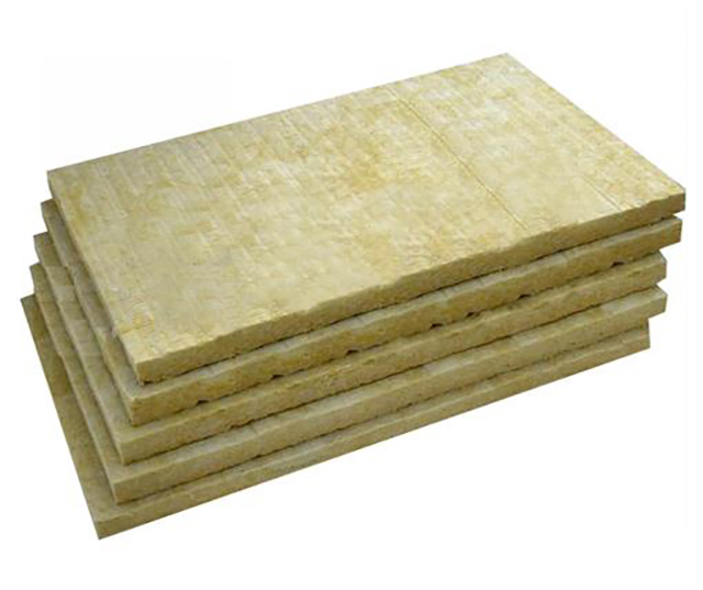 漯河郑州岩棉板厂如何扩大经营