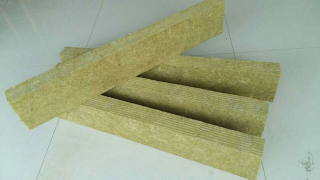 漯河郑州岩棉板施工注意事项