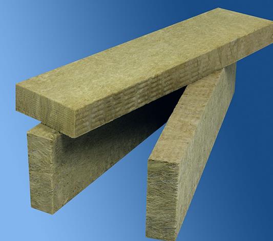 漯河岩棉板都有哪些类别