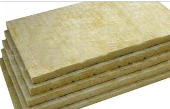 漯河岩棉板的使用注意事项详解