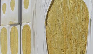 漯河岩棉板选购技巧