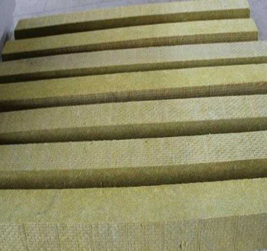 漯河岩棉板有哪些应用范围？