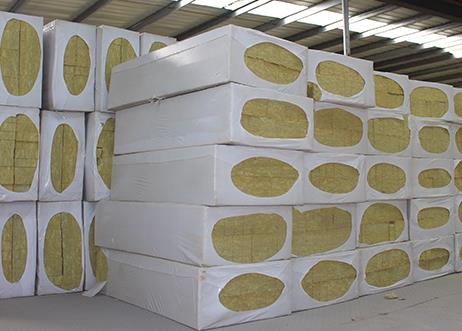 漯河岩棉板在使用时需要注意什么？