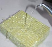 漯河岩棉与玻璃棉有什么不同？