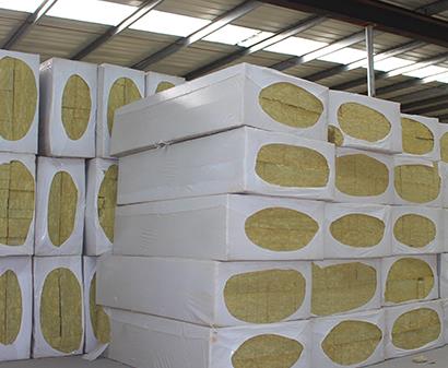 漯河岩棉板和玻璃棉的成分一样吗？