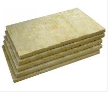 漯河岩棉板施工的八大注意事项