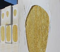 漯河岩棉板的使用寿命受哪些因素影响？