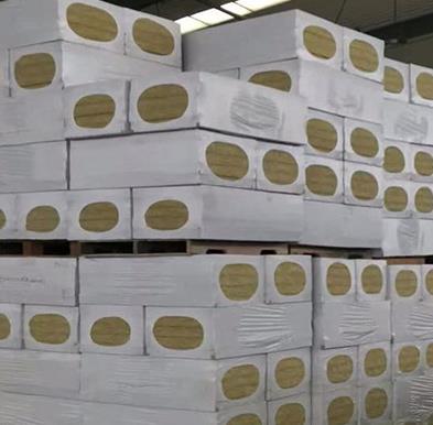 漯河岩棉板都有哪些使用场景？